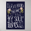 Search for found art Song of solomon
