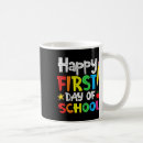 Search for welcome school mugs Professor