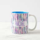 Search for hipster mugs Monograms