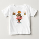 Search for circus baby shirts Fun