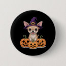 Search for ghoulish badges Ghostly friend