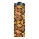Search for fall paper mugs Illustration
