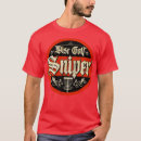 Search for disc golf halloween tshirts Birthday