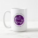 Search for taurus zodiac sign mugs Horoscope