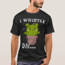 Search for whistle tshirts Quotes