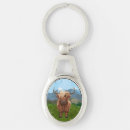 Search for barnyards key rings Funny