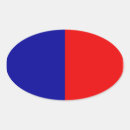 Search for paris flag stickers Europe