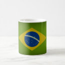 Search for brasil mugs Flag