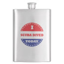 Search for scuba barware Ocean