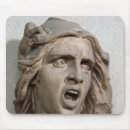 Search for francois mousepads Revolution