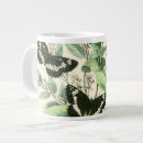 Search for butterfly garden mugs Butterflies