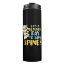 Search for medication travel mugs Medical
