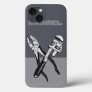 Search for tools cases Wrench