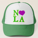 Search for mardi gras baseball hats Nola