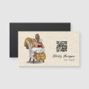 Search for salon business christmas cards Beautician