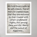 Search for independent posters America