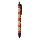 Search for thank you pens Gratitude