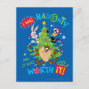 Search for looney tunes taz Christmas tree