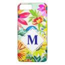 Search for ai iphone cases Floral