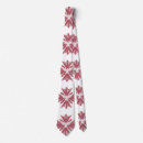 Search for dove ties Catholic