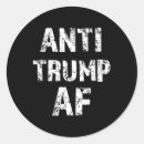 Search for afs stickers Political