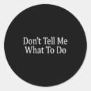 Search for kids costumes stickers Vintage