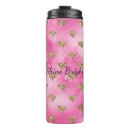 Search for diamond travel mugs Luxury