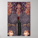 Search for 24x36 posters Red