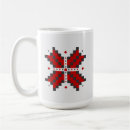 Search for embroidered mugs Vyshyvanka
