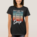 Search for carny tshirts Park