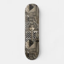 Search for historic skateboards Ancient