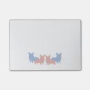 Search for pembroke corgi post it notes Corgis