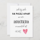 Search for cousin bridesmaid cards Friend