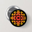 Search for 1986 accessories Canadian broadcasting corporation