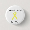 Search for endometriosis badges For her