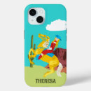 Search for western style iphone cases Wild west