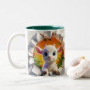Search for baby goat mugs Wildlife