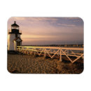 Search for massachusetts magnets Sand