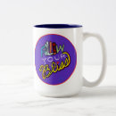 Search for joy love mugs Enjoy