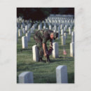Search for arlington cards Honour