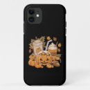 Search for cute thanksgiving iphone cases Fall
