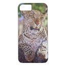 Search for delta iphone cases Botswana