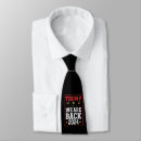 Search for winner ties Usa