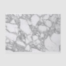 Search for white marble tissue paper Classy