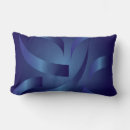 Search for sapphire blue cushions Swirl
