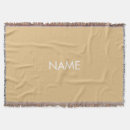 Search for throw blankets Minimalist