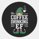 Search for coffee drinks stickers Funny