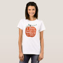 Search for pumpkin patch teacher tshirts Cute