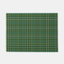 Search for clan currie tartan Green