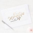 Search for wonderful stickers It's a wonderful life